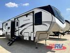 2020 Keystone Keystone RV Cougar 364BHL 39ft