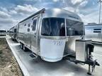 2023 Airstream Airstream RV Flying Cloud 25RB 25ft