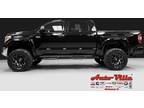 Used 2020 TOYOTA TUNDRA For Sale