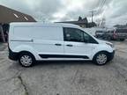 2020 Ford Transit Connect EXTENDED CARGO Van, LWB, , CALL NOW [phone removed]
