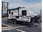 2022 Winnebago Winnebago MICRO MINNIE 20ft