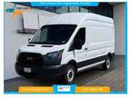 2019 Ford Transit 250 Van for sale