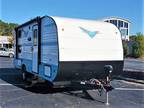 2022 Riverside RV Riverside RV RETRO 21ft