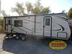 2017 Keystone Keystone RV Hideout 23RKSWE 28ft