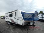 2013 Keystone Passport Express SL 235EXP