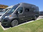 2023 Winnebago Solis 59PX 0ft