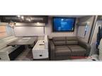 Coachmen RV Encore with 893 Miles available now!