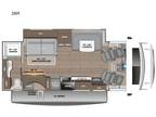 2024 Jayco Redhawk 26M 28ft