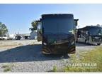 2023 Tiffin Tiffin Motorhomes Allegro 37BA 37ft