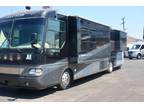 2006 Airstream Land Yacht A37 37ft - Opportunity!