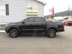 Used 2020 FORD RANGER For Sale