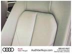 2023 Audi Q3 Premium Plus 45 TFSI S line quattro Tiptronic