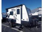 2023 Winnebago Winnebago HIKE 100 15ft