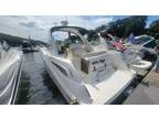 2012 Sea Ray Sundancer Boat for Sale