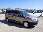 2020 Ford Transit Connect Tan, 66K miles