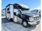 2018 Winnebago Winnebago CAMBRIA 32ft