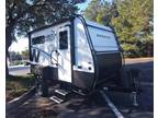 2023 Winnebago Winnebago HIKE 100 15ft