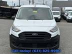 $28,995 2020 Ford Transit Connect with 33,037 miles!