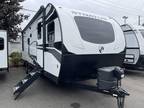 2023 Venture RV Venture RV Stratus SR281VFD 32ft