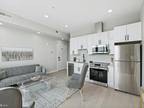 2213 M St NE #302