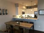 Troutdale townhouse 2 bedrooms AC