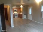 1 Bedroom 1 Bath In Fort Wayne IN 46805