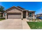 11507 Boyd Bay