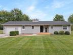 418 W Hubert St Marion, IN