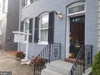 48 E South St, Frederick, MD 21701 - MLS MDFR2039322