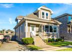 2411 North 79th Avenue, Elmwood Park, IL 60707