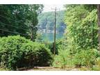 Lake Lure, Rutherford County, NC Undeveloped Land, Homesites for sale Property