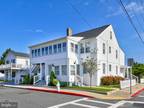 300 6th Street, Ocean City, MD 21842