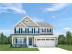 LOT21 WESTHAVEN LAKES, Suffolk, VA 23434 Single Family Residence For Sale MLS#
