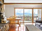 530 Wapiti Lane Unit B