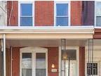 5166 Viola St Philadelphia, PA 19131 - Home For Rent