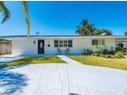 8871 NW 15th St #STUDIO Pembroke Pines, FL 33024 - Home For Rent