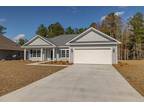 Brunswick, Glynn County, GA House for sale Property ID: 416873568