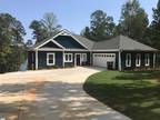 347 McAlister Rd West Union, SC