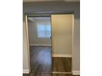 1 bedroom in Chicago IL 60649