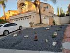 41203 Via Cedro Murrieta, CA 92562 - Home For Rent