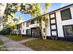 7044 Lanewood Avenue 28 7044 Lanewood- fully renovated unit in Hol.