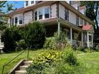 111 Chestnut Ave Narberth, PA 19072 - Home For Rent
