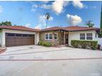 612 Santa Maria Rd Arcadia, CA 91007 - Home For Rent