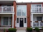 2445 Torquay Ave #209 Royal Oak, MI 48073 - Home For Rent