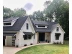 Dacula, Gwinnett County, GA House for sale Property ID: 416512829