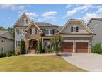 8516 Broderick Place, Cary, NC 27519