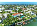 Holmes Beach, Manatee County, FL Lakefront Property, Waterfront Property