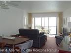 995 Anglers Cove unit 402 Marco Island, FL 34145 - Home For Rent
