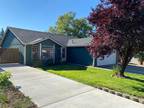 4712 NE 131st Ave Vancouver, WA -