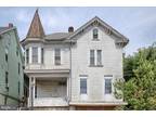 247-249 North Front Street, Steelton, PA 17113